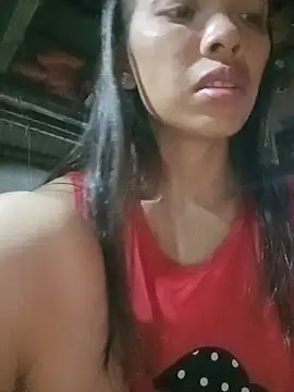 Jade-ee webcam