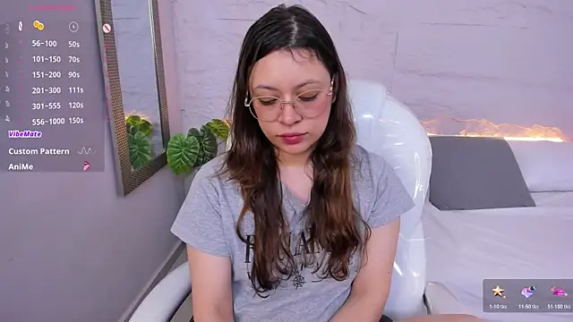 lanna_18_ webcam