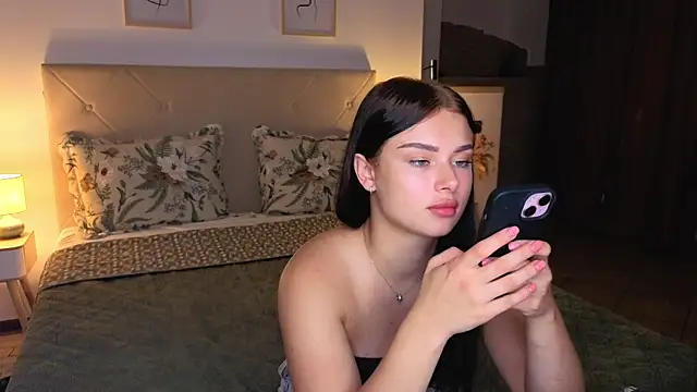 Silena_sky webcam