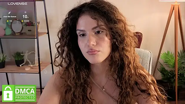 Lili_Torin webcam