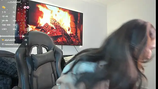 Emma_Mendozaa webcam