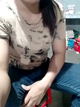 maimai1100 webcam