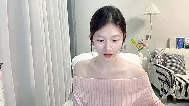 Ooo-ooO webcam
