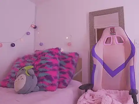 _emily_jonexs webcam