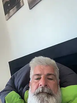 KatiMarc2026 webcam