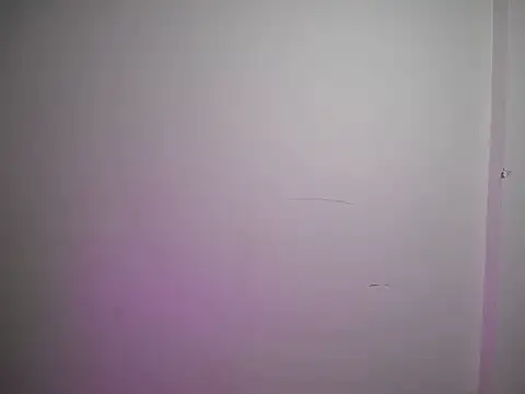 _Shanvii_ webcam