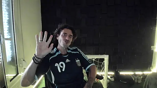 joaquin420_hot webcam