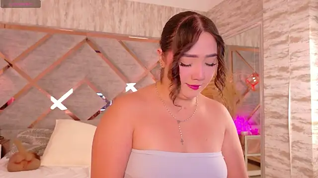 Hannah-Prada webcam
