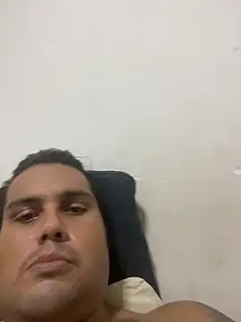 JRS954 webcam