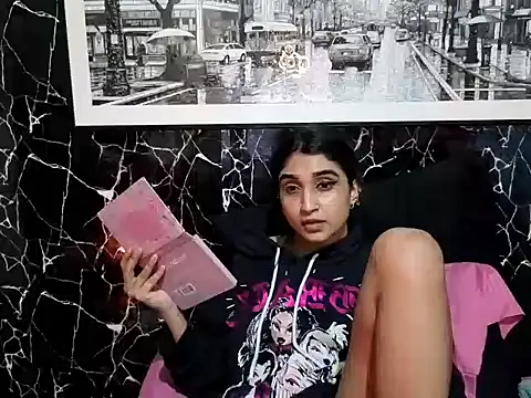 Amber_Rose06 webcam