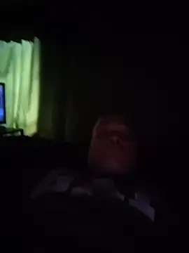 Chris_123hot webcam