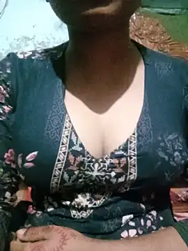 BreezySexyGirl69 webcam