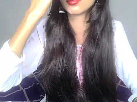 SIKSHA_SINGH webcam
