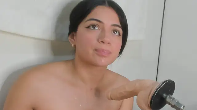 Mariian_Zeller webcam