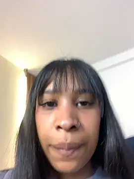 ShayMilleer webcam