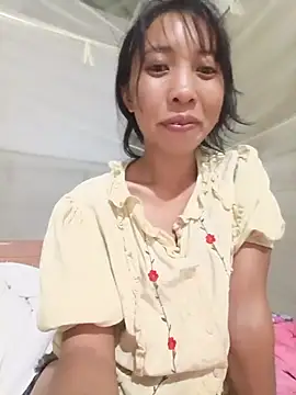 eanna88 webcam