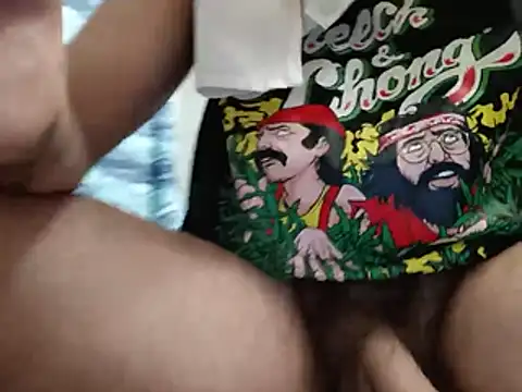 Viciouzz1 webcam