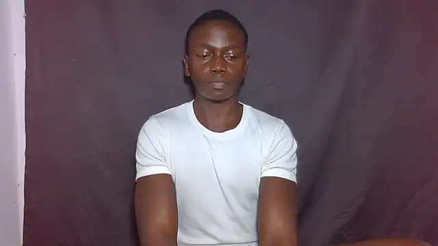 darkerberryguy webcam