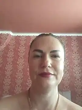 AmyLove471 😎 online sex chat