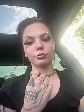 JudithPrice ❔ nude webcam chat
