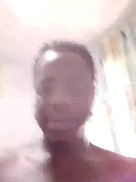 Il_mercenario96 webcam