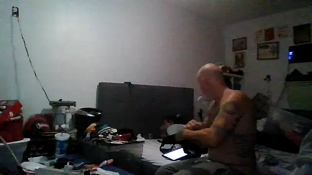 Brittmikerideanfuck webcam