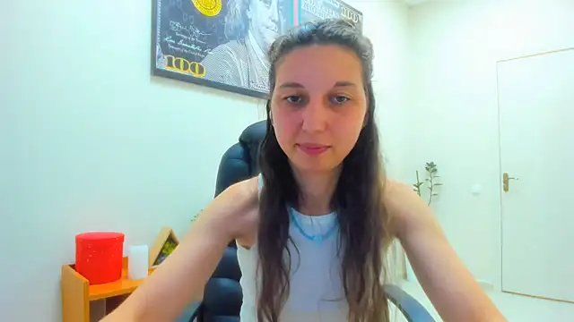 Ellina_Star webcam
