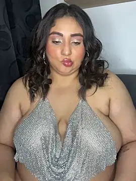 Selenee23 webcam