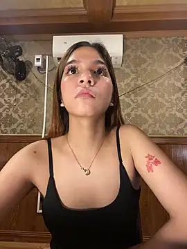 bigcock_sassy69 webcam