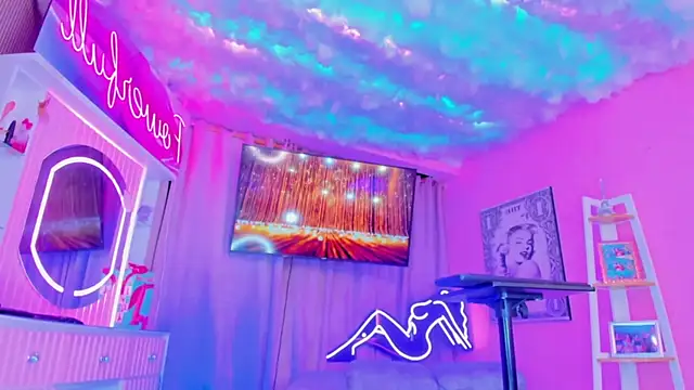 _powerfull_ts_20_ webcam
