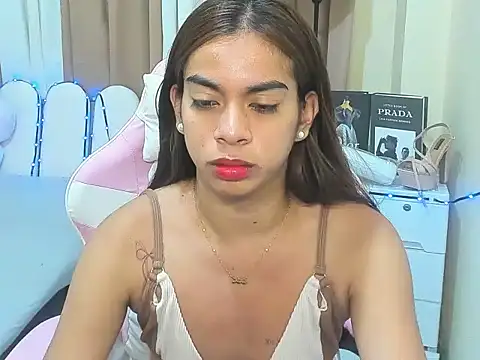 BigCockErich webcam