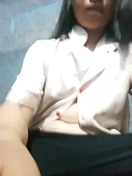 Heli_pusy webcam