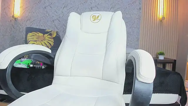 linda_cooper_ webcam