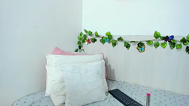LindaCatalina_ webcam