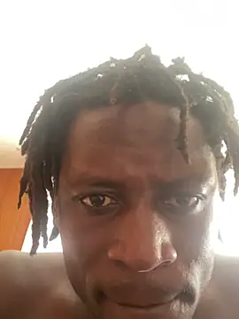 afromanch webcam