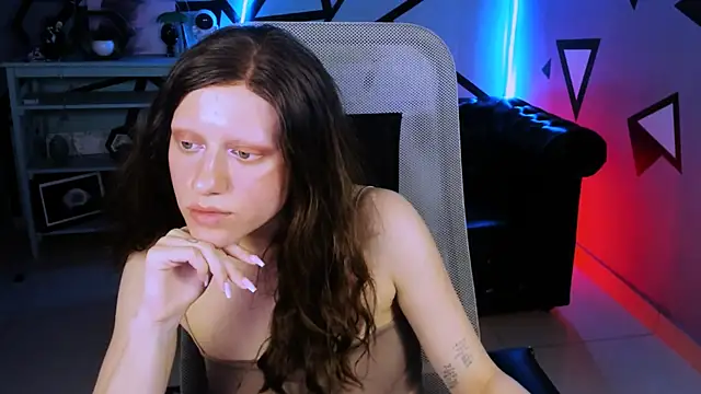 LidaDarknet webcam