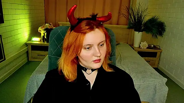 KathyBriggs webcam