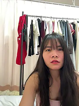 Naked-xx webcam