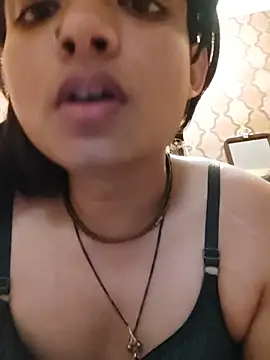SweetTsAngel webcam