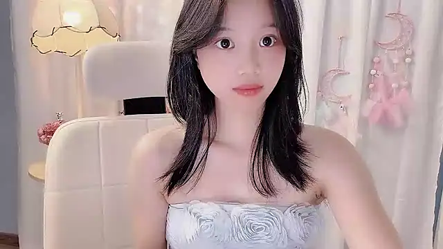 Yanys521 webcam