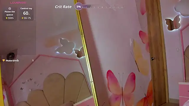 Hellencute18_ webcam