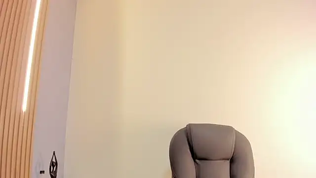 _ValeryCooper webcam