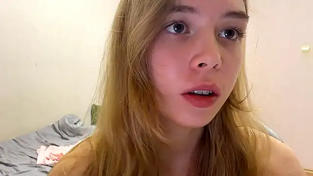 HebrewRiding webcam