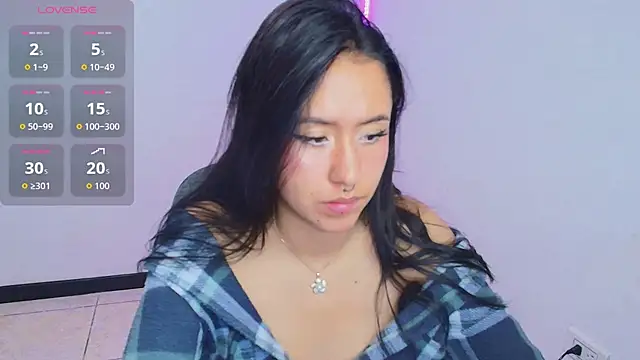 chloe-disire webcam