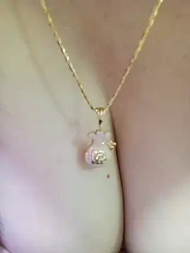 _jerry_sexy_ webcam