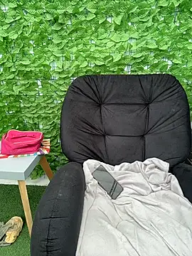 MELIZ_QUEEN webcam