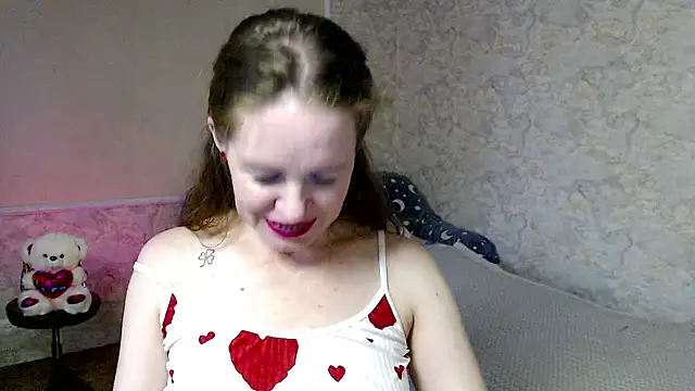 Fern_Lust webcam