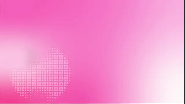 zaphiro_skye webcam