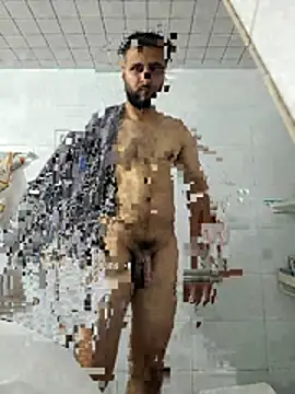 dickforpussyy webcam