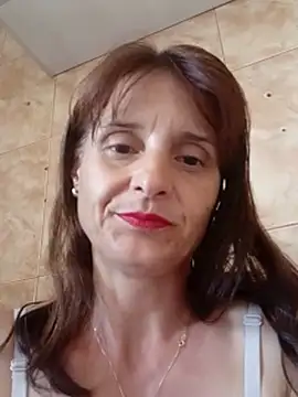LissaBelaa webcam